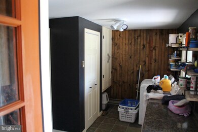 3592 Brook St, Greencastle, PA 17225 - photo 3