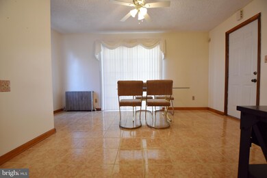 227 Kossuth St, Riverside, NJ 08075 - photo 7