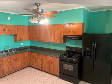 102 Cort St, West Newton, PA 15089 - photo 7