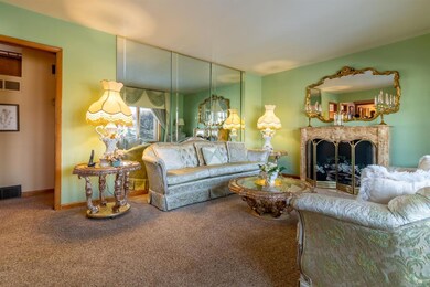 601 E 52nd Place, Merrillville, IN 46410 - photo 3