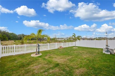 35599 Stella Vast Dr, Zephyrhills, FL 33541 - photo 7