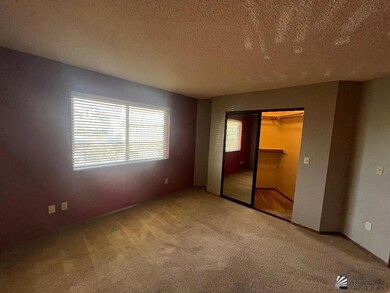 12172 E Via Loma Vista, Yuma, AZ 85367 - photo 3