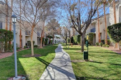 unlisted-address, Las Vegas, NV 89103 - photo 7