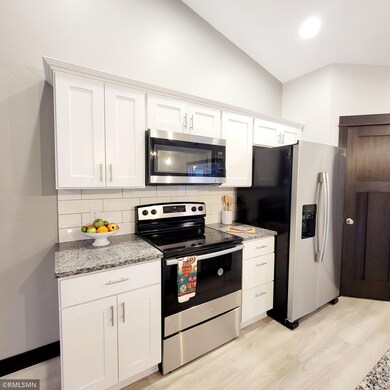 *Listing pictures of a previous build. Inquire for actual finishes and layout*