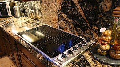 7879 S Stephanie Ln, Tempe, AZ 85284 - photo 4