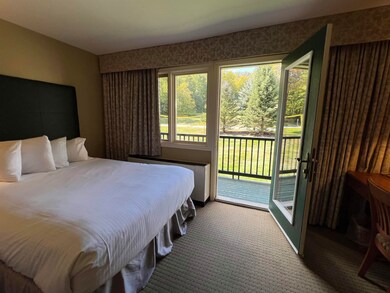 123/125 Qtr 4 Grand Summit Way unit 123/125, Qtr 4, Dover, VT 05356 - photo 7