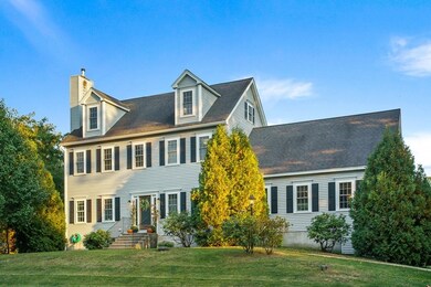 30 Bathrick Rd, Westminster, MA 01473 - photo 5