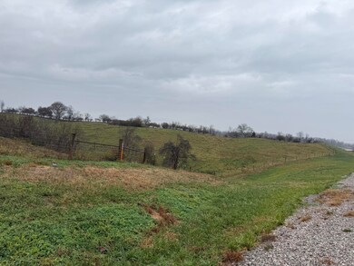 2801 Lancaster Rd, Richmond, KY 40475 - photo 5