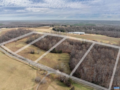 TBD Carters Mountain Rd unit 2, Charlottesville, VA 22902 - photo 3