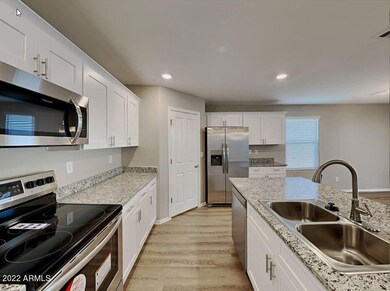 1139 S Amulet, Mesa, AZ 85208 - photo 6