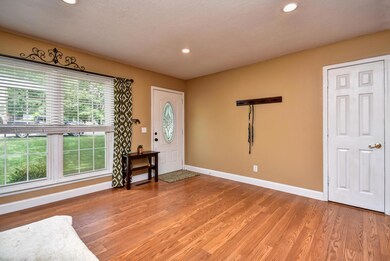 4065 S Sunrise Ave-7