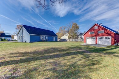 4-2517 Consaul Rd