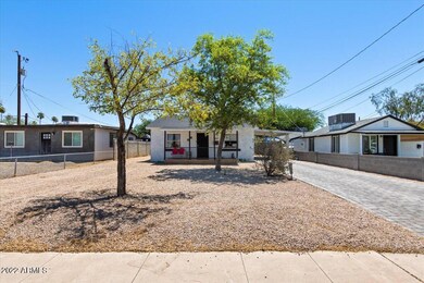 1809 N 25th Place, Phoenix, AZ 85008 - photo 2