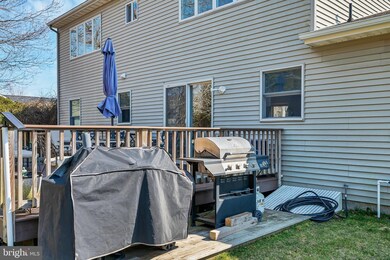 106 Quail Ln, West Creek, NJ 08092 - photo 7