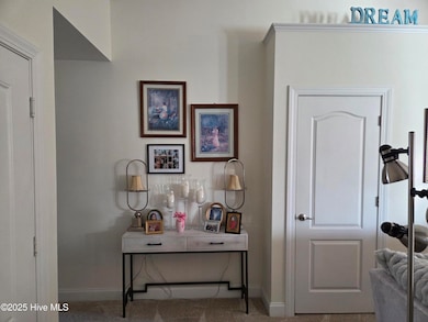 400 Jade Cove unit 400, Newport, NC 28570 - photo 6