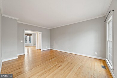 7584 Cannoneer Ct, Warrenton, VA 20186 - photo 3