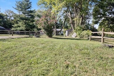 404 E State St, Georgetown, OH 45121 - photo 5