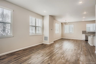 1315 Hoyt St unit 1, Lakewood, CO 80215 - photo 7