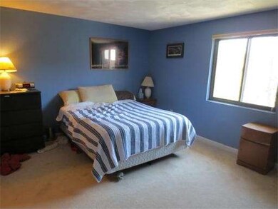 27 Fuller Rd unit 6, Foxboro, MA 02035 - photo 5