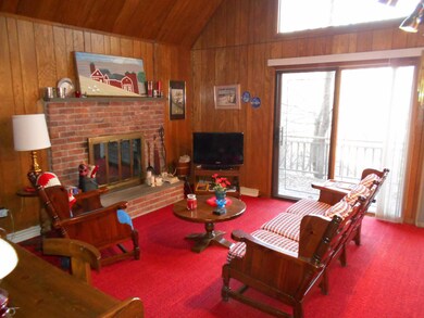 123 Azalea Dr, Albrightsville, PA 18210 - photo 4