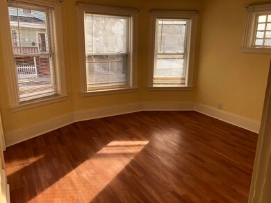 41 1/2 Oakland Ave unit 1., Methuen, MA 01844 - photo 2