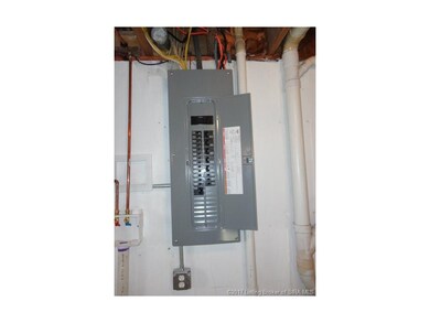 532 Drawbrook Cir, New Albany, IN 47150 - photo 7