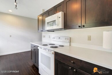 1414 W 7th Ave unit 2, Anchorage, AK 99501 - photo 7