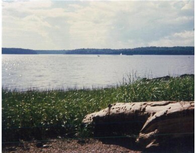 View.