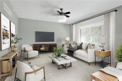 1518 SE 15th Place, Oak Grove, MO 64075 - photo 2