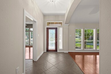 16711 Red Falls Cir, Houston, TX 77095 - photo 6