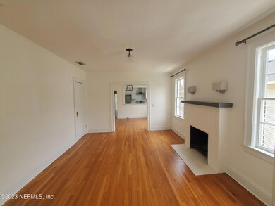 3110 Oak St unit 4, Jacksonville, FL 32205 - photo 7