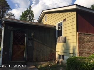 91 Taylor Hill Rd, Hughesville, PA 17737 - photo 3