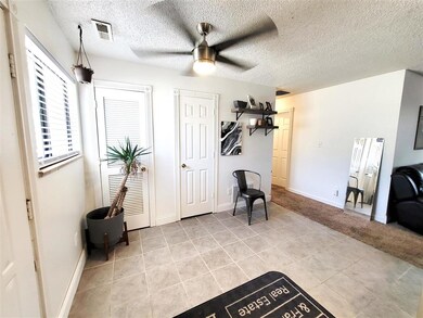 412 1/2 Chiswick Way, Grand Junction, CO 81504 - photo 6