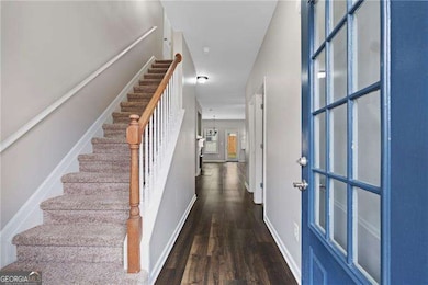 36 Samuel Way NW, Cartersville, GA 30121 - photo 4