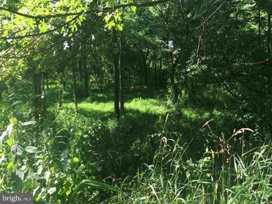 5281 Logan Rd, Felton, PA 17322 - photo 5