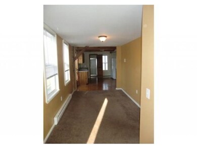 15 High St unit 4, Meredith, NH 03253 - photo 3