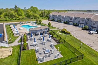 1801 Post Rd unit 124, Wells, ME 04090 - photo 7