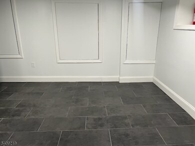 295 Halsted St unit 1, East Orange, NJ 07018 - photo 4