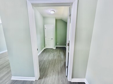 504 Moody St, Shelbyville, TN 37160 - photo 7