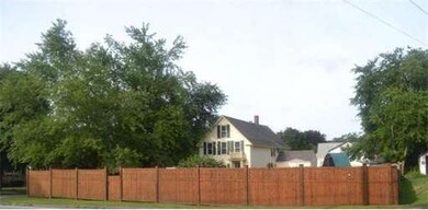 254 Providence Rd, South Grafton, MA 01560 - photo 2