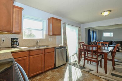 1511 Ives Mill Lane-10