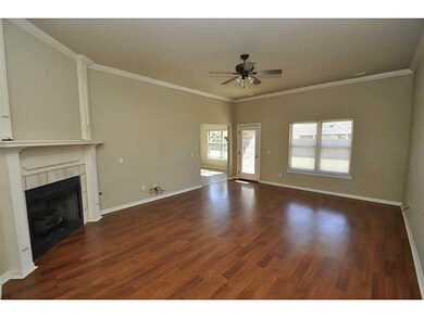 7006 Overland Rd, Siloam Springs, AR 72761 - photo 6