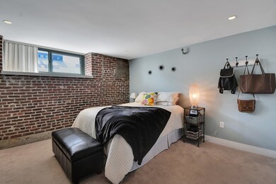 Parris Landing unit 5518, Charlestown, MA 02129 - photo 6