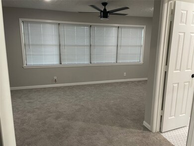 2907 Shady Park Dr, Houston, TX 77017 - photo 5