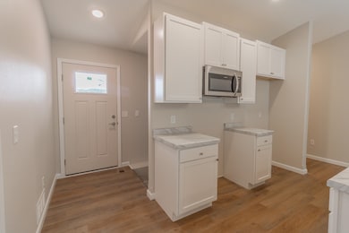 Lot 41 Muskie Dr, Weston, WI 54476 - photo 4