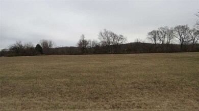 2 Wilson Pike Cir, Brentwood, TN 37027 - photo 4