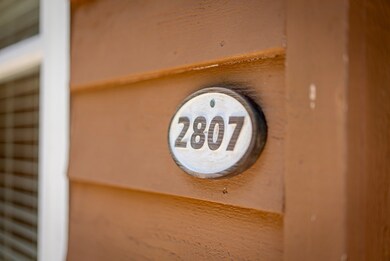 2807 N Doublegate Dr, Albany, GA 31721 - photo 5