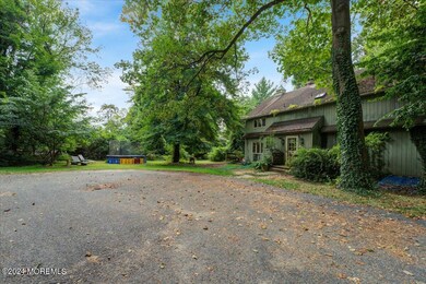 145 Browns Dock Rd, Atlantic Highlands, NJ 07716 - photo 2