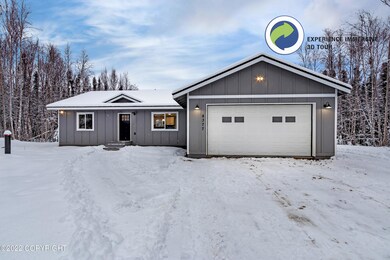 8377 Shearwater St, Wasilla AK 99623 (2)