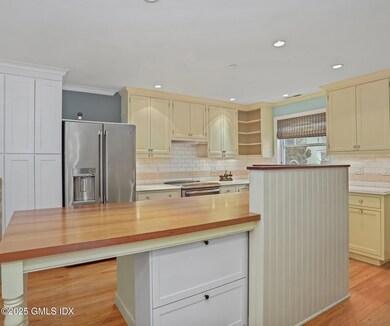 cropped kitchen